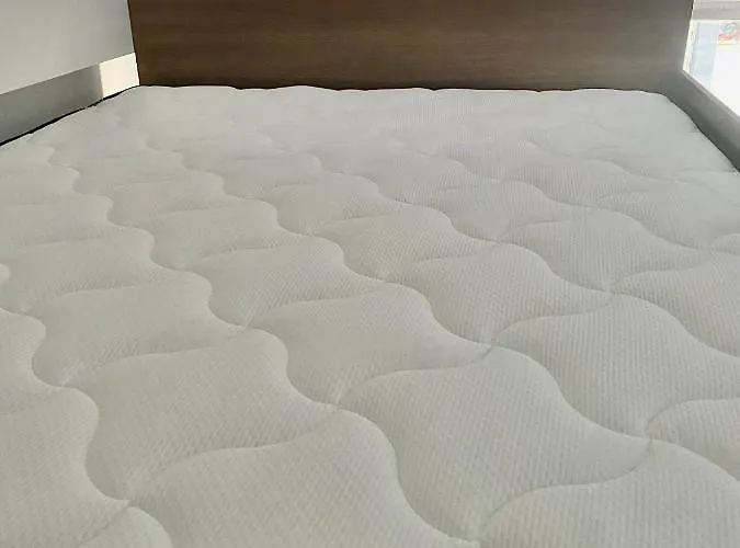 Modern Tiny House In *